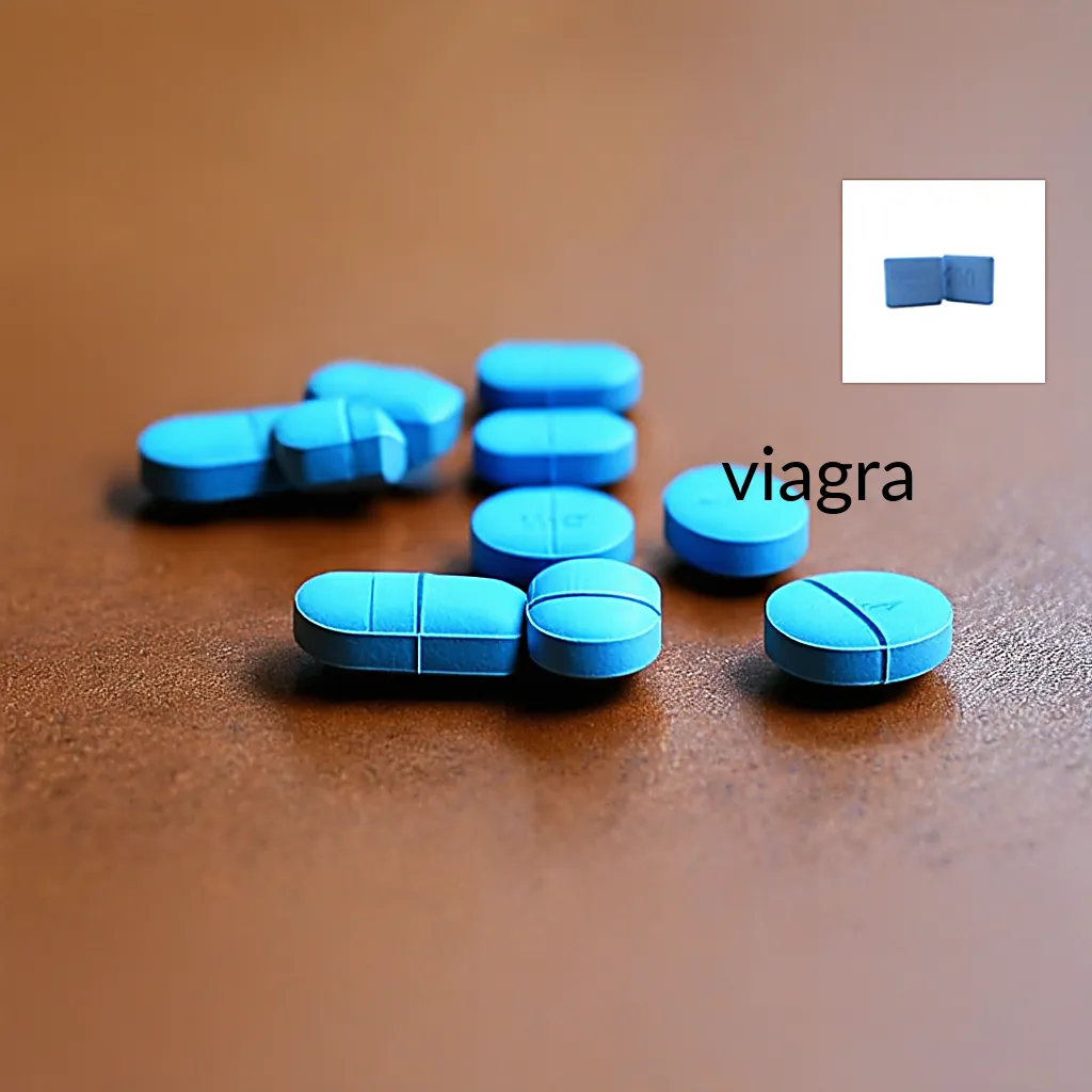 Quando uscirà il viagra generico